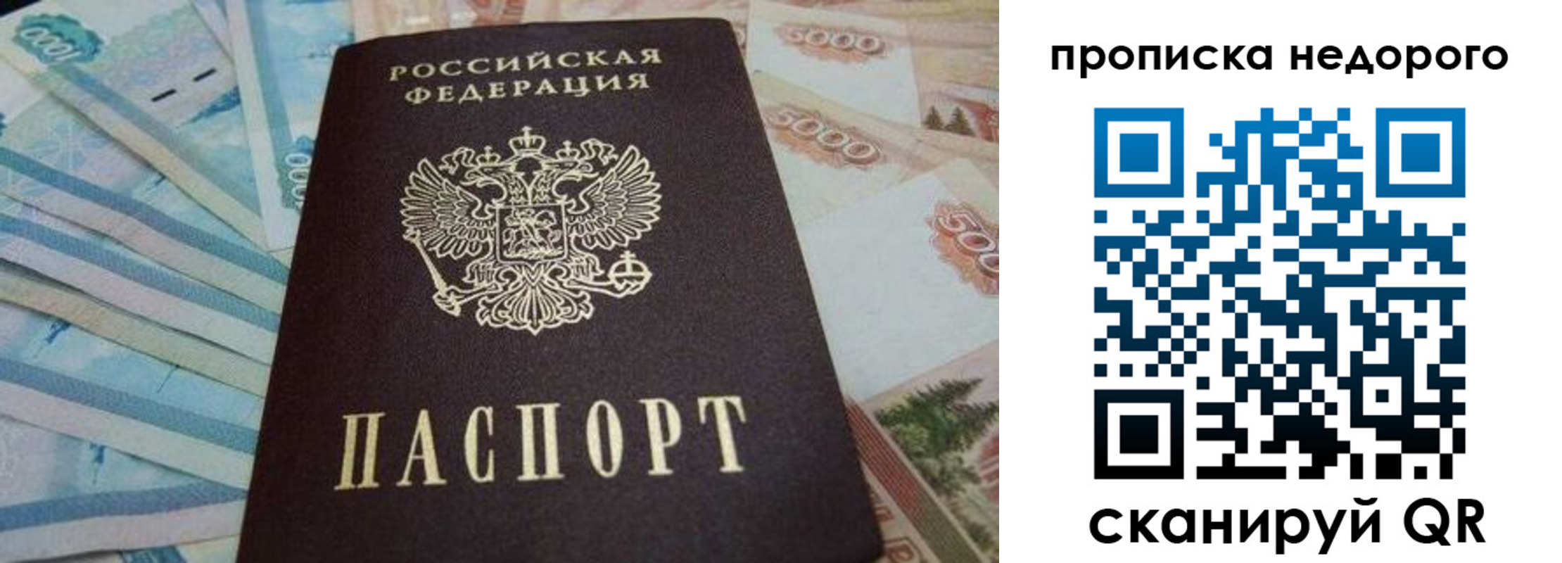 временная регистрация поиск в Карасуке